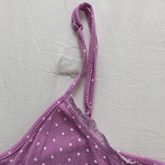 Charter Club Intimates Chemise - Picture 6 of 9